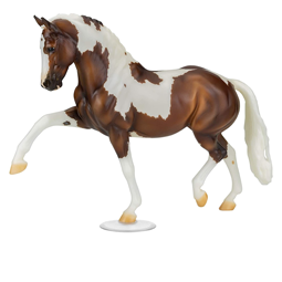 BREYER MODEL HORSES